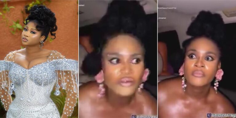 9d2fb003-3503-464f-a64f-e512952214fd