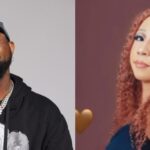 Davido-Baby-Mama-1024x435