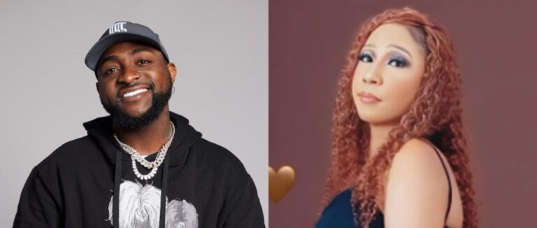 Davido-Baby-Mama-1024x435