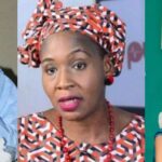 Davido-Dad-Kemi-1024x435