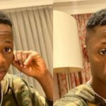 Destiny-Boy-1024x435