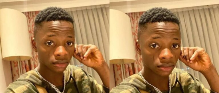 Destiny-Boy-1024x435