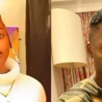 Destiny-Boy-Sister-1024x435