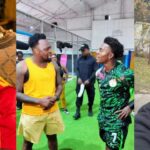 Egungun-Speed-1024x435