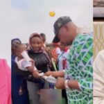 Emeka-Oluomo-1024x435