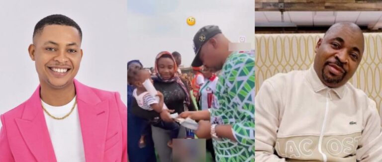 Emeka-Oluomo-1024x435