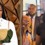 Funke-Akindele-10-1024x435