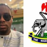 GridArt_20260103_075458466-1536x768