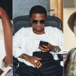 GridArt_20260106_091458655-1536x768