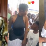 GridArt_20260106_101715505 (1)