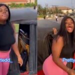 GridArt_20260107_090347404-1920x960