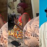 GridArt_20260110_095812208-1536x768