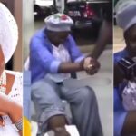 GridArt_20260114_110741444