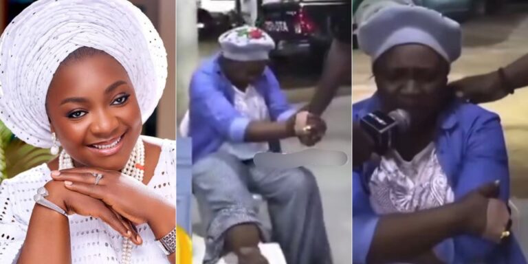 GridArt_20260114_110741444