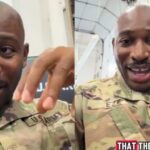 GridArt_20260114_152707783-1536x768