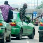 GridArt_20260115_060023224-1536x768