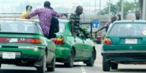 GridArt_20260115_060023224-1536x768