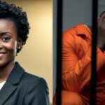 GridArt_20260115_062402098-1536x768