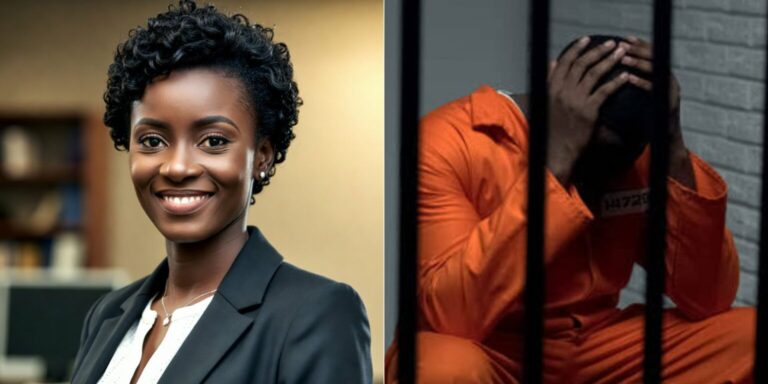 GridArt_20260115_062402098-1536x768