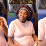 GridArt_20260115_064708512-1536x768