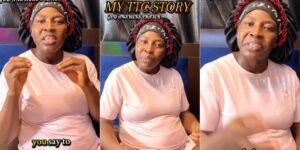 GridArt_20260115_064708512-1536x768