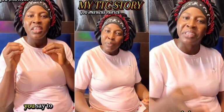 GridArt_20260115_064708512-1536x768