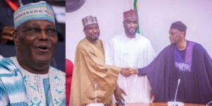 GridArt_20260116_004412729-1536x768