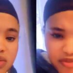 GridArt_20260116_024048105-1920x960