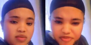 GridArt_20260116_024048105-1920x960