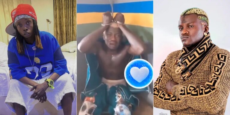 GridArt_20260116_085825074