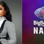 GridArt_20260117_084253539-1536x768