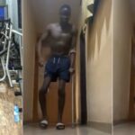 GridArt_20260117_090556833