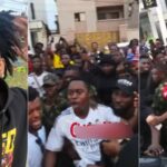 GridArt_20260121_205046760-1536x768