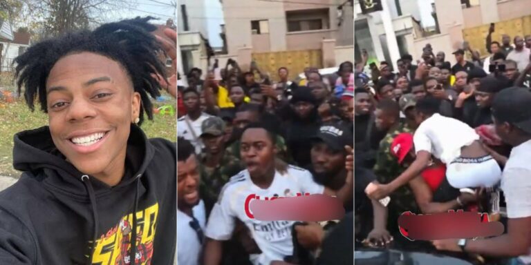 GridArt_20260121_205046760-1536x768