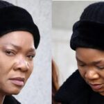 GridArt_20260126_062155920-1536x768