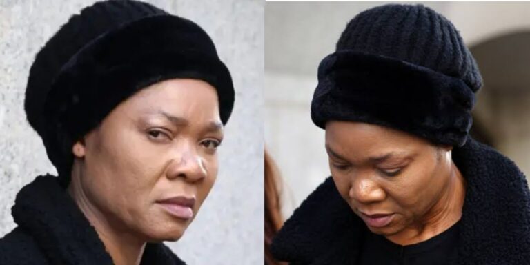 GridArt_20260126_062155920-1536x768