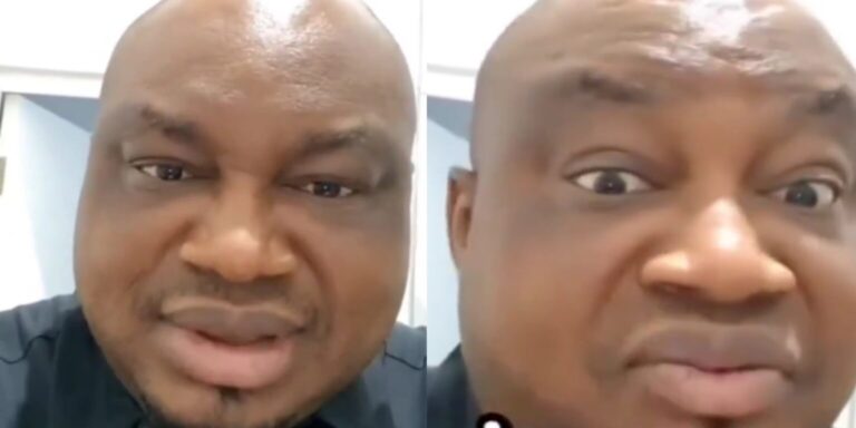 GridArt_20260126_065144557-1536x768