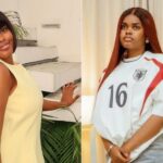 GridArt_20260126_103824885