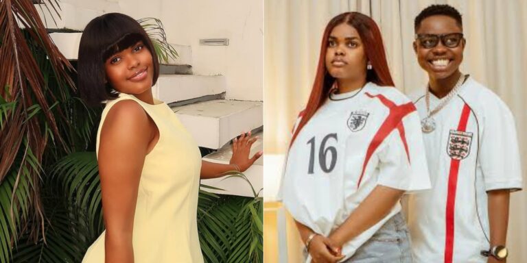 GridArt_20260126_103824885