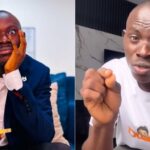 GridArt_20260126_123439159-1536x768