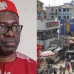 GridArt_20260126_134151374-1920x960