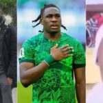 GridArt_20260127_070020968-1536x768