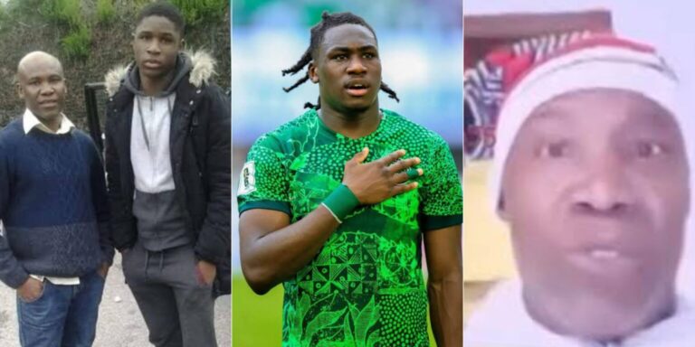 GridArt_20260127_070020968-1536x768