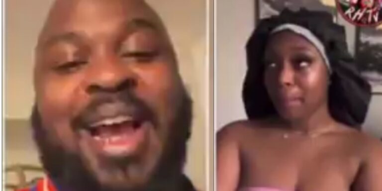 GridArt_20260127_070110733-1920x960