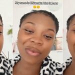 GridArt_20260128_112445357