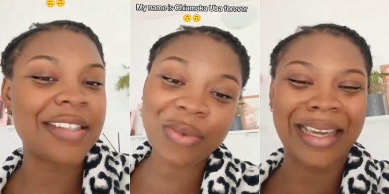 GridArt_20260128_112445357