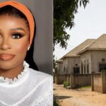 GridArt_20260129_071137089-1536x768