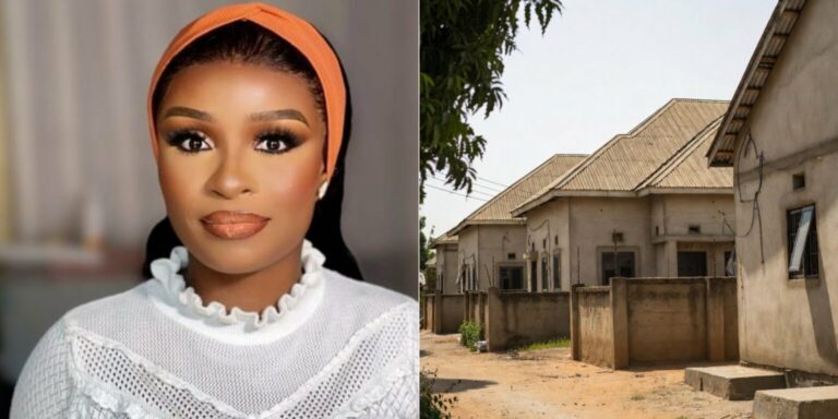 GridArt_20260129_071137089-1536x768