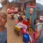 GridArt_20260129_072239605-1536x768