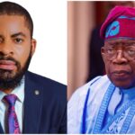 InCollage_20260101_092732528-1536x832